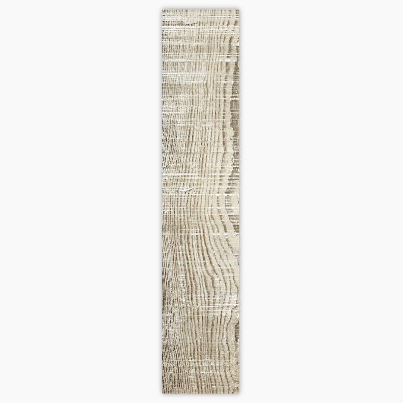 RW21010 Matt Porcelain Floor Tile - 200 x 1200mm