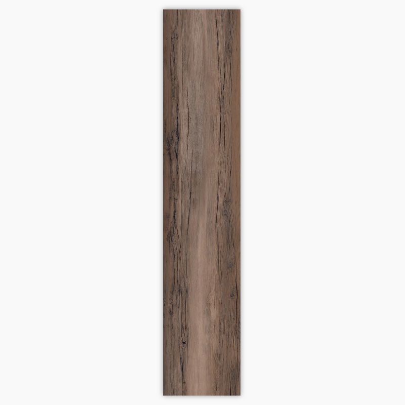 RW21015 Matt Porcelain Floor Tile - 200 x 1200mm