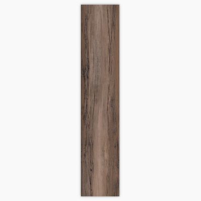RW21015 Matt Porcelain Floor Tile - 200 x 1200mm