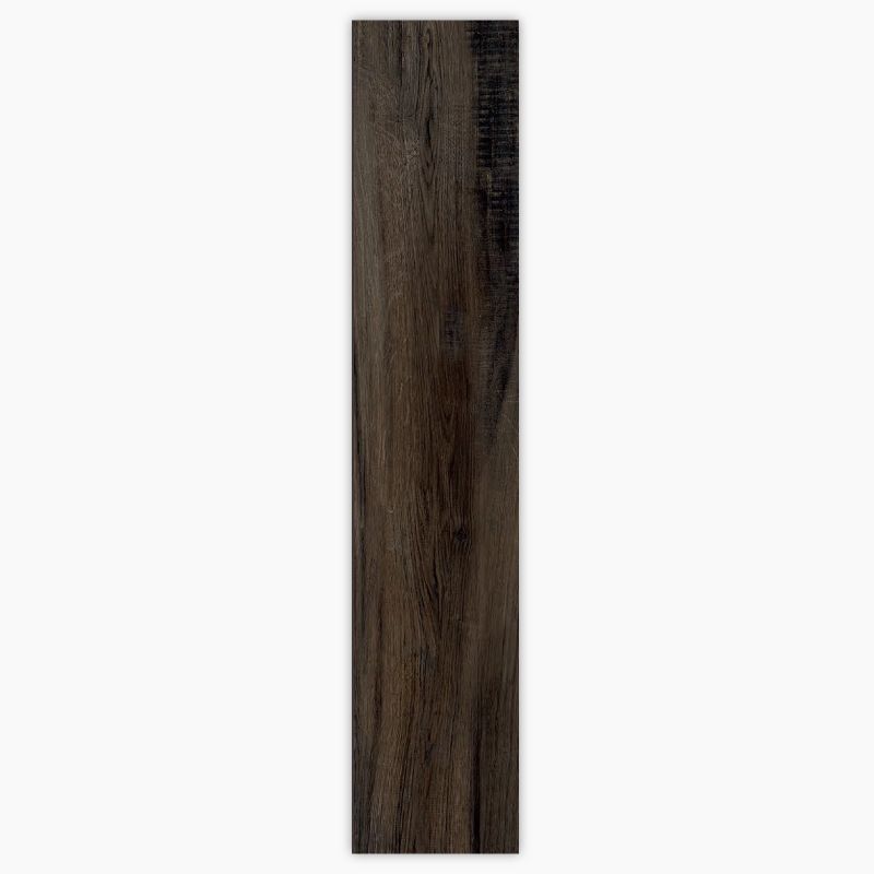RW21017 Matt Porcelain Floor Tile - 200 x 1200mm