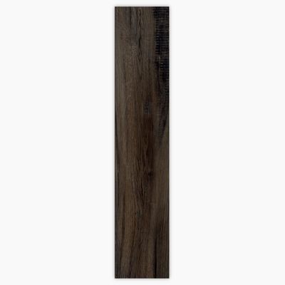 RW21017 Matt Porcelain Floor Tile - 200 x 1200mm