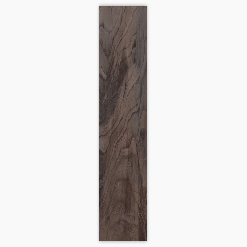 RW21011 Matt Porcelain Floor Tile - 200 x 1200mm