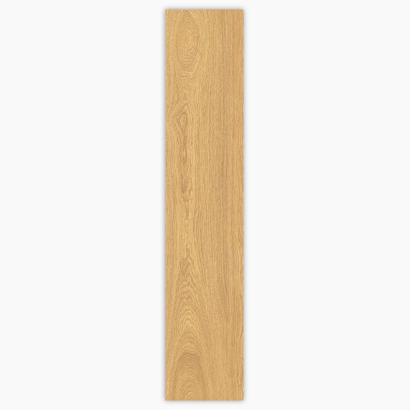 RW21003 Matt Porcelain Floor Tile - 200 x 1200mm
