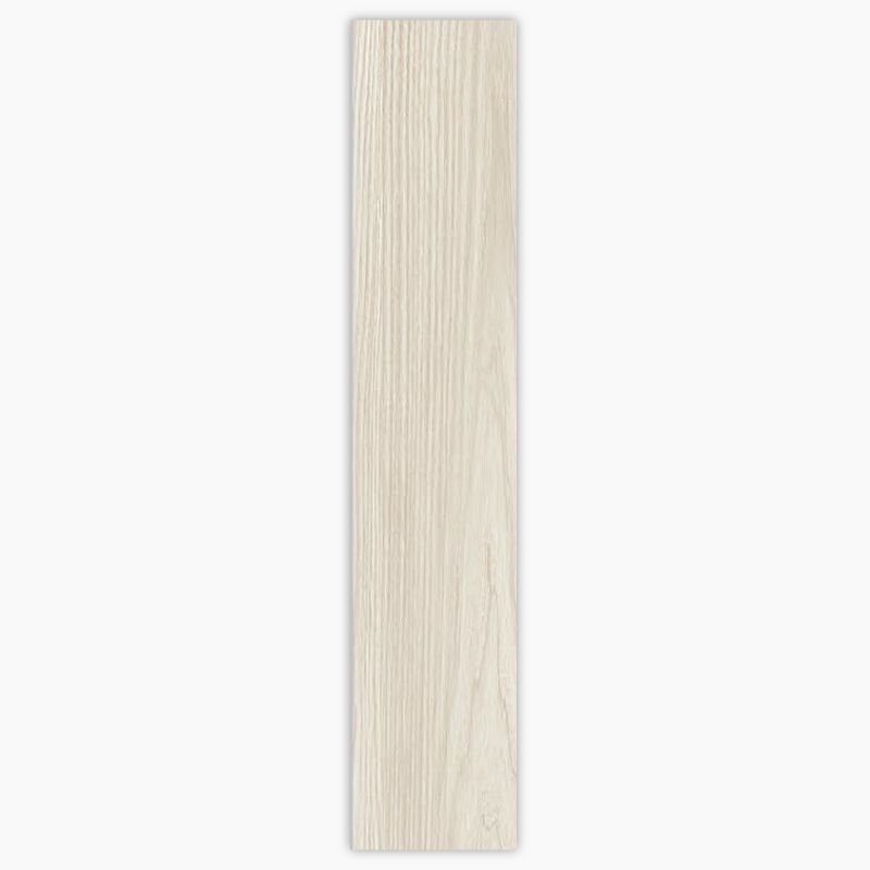 RW21001 Matt Porcelain Floor Tile - 200 x 1200mm