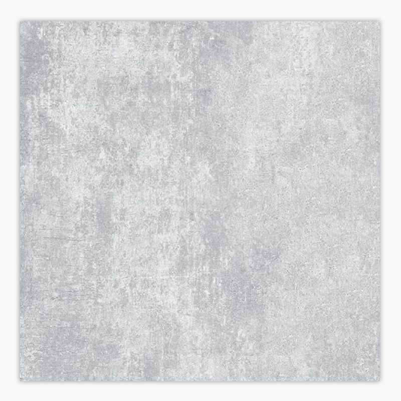 Terreno Grey Hardbody Floor Tile - 450 x 450mm