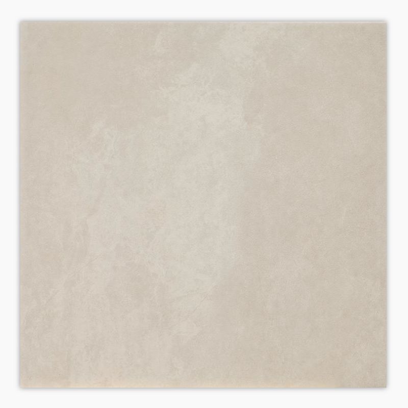 Summer Ivory Hardbody Floor Tile - 450 x 450mm