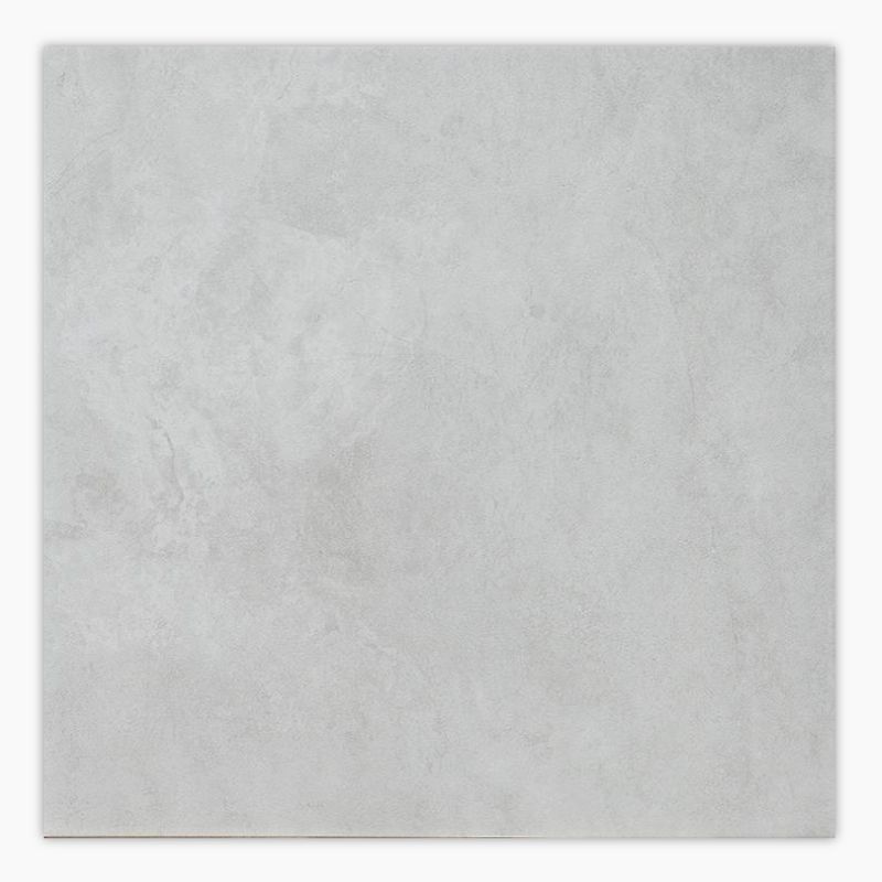 Summer Light Grey Hardbody Floor Tile - 450 x 450mm