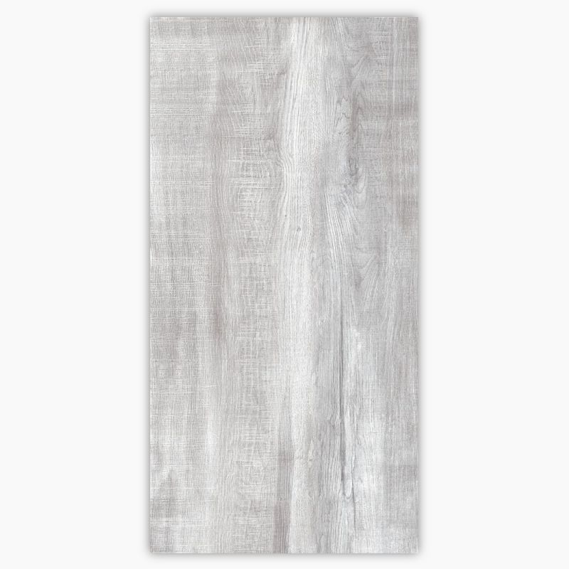 Urban White Slip-Resistant Porcelain Floor Tile - 600 x 1200mm **B-GRADE**