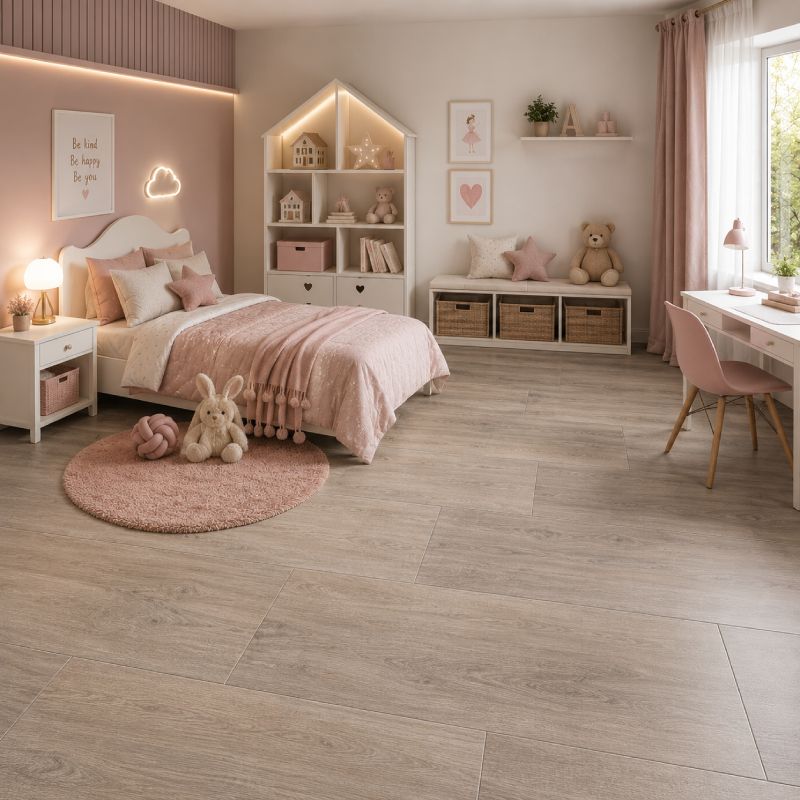 Urban Beach Matt Porcelain Floor Tile - 600 x 1200mm Urban Beach Matt Porcelain Floor Tile - 600 x 1200mm