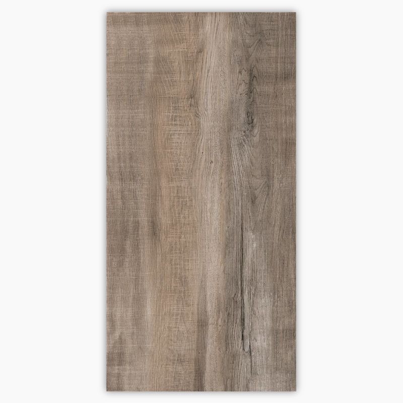 Urban Beach Matt Porcelain Floor Tile - 600 x 1200mm