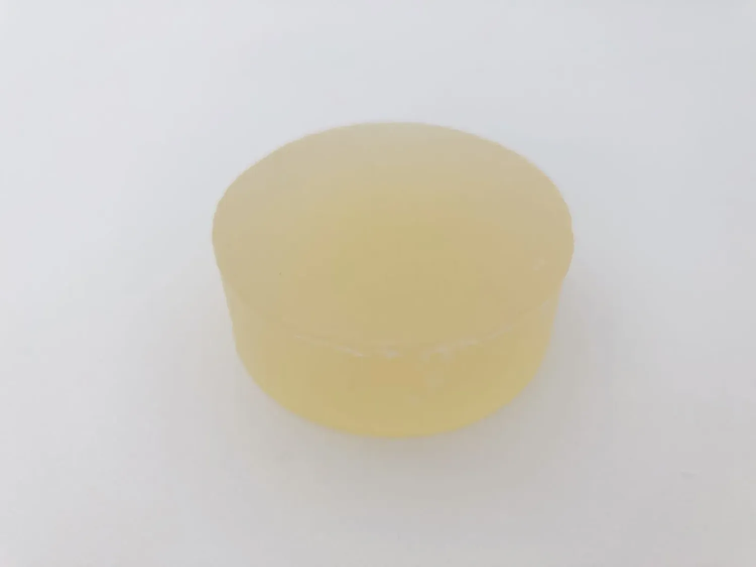 SOFT/GENTLE PURE GLYC SOAP 100G (6/12)