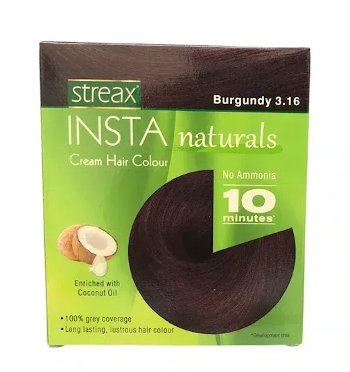 STREAX INSTA BURGUNDY (6)