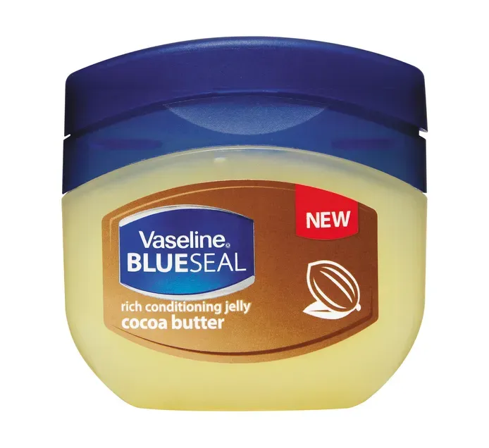 V/LINE P/J C/BUT 50ML (12/288)