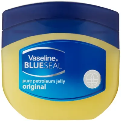 VASELINE B/SEAL 50ML (12/288)