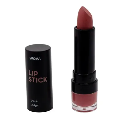 WOW LIPSTICK # 14