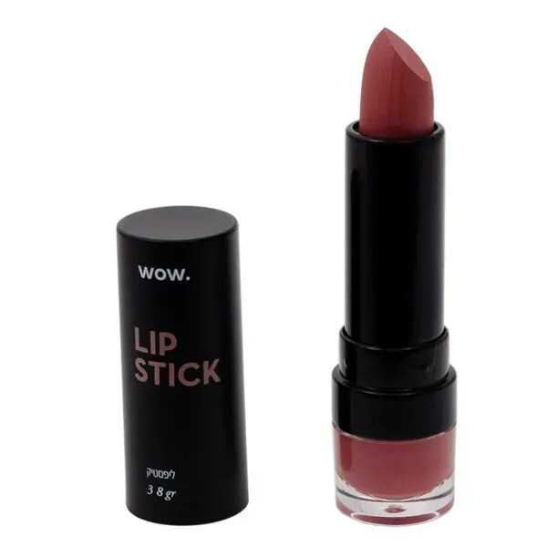 WOW LIPSTICK # 14