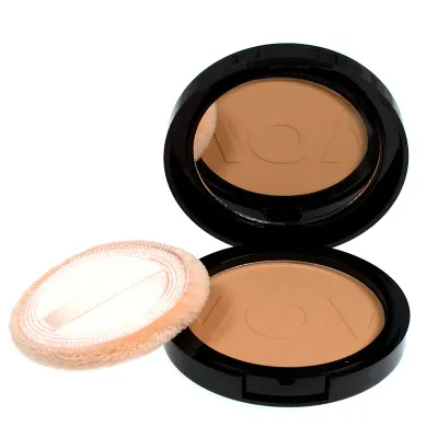 WOW COMPACT POWDER 6