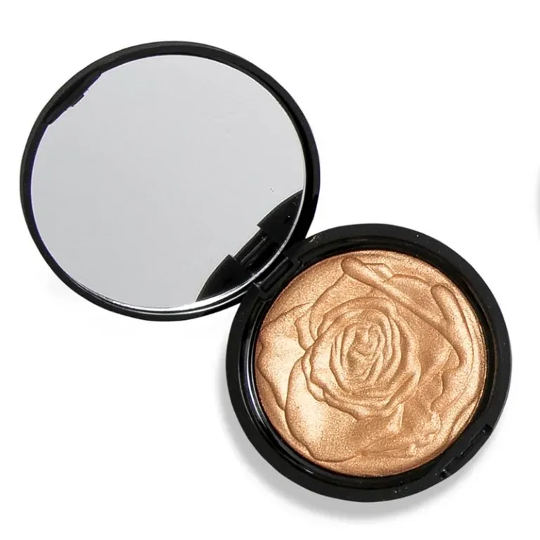 WOW FLOWER BLUSH NO.03