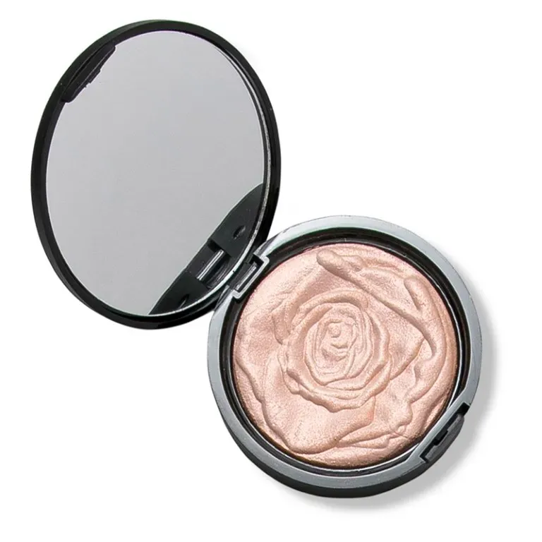 WOW FLOWER BLUSH NO.01