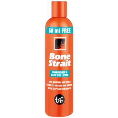 TCB BONE STRAIT 250ML (3/6)