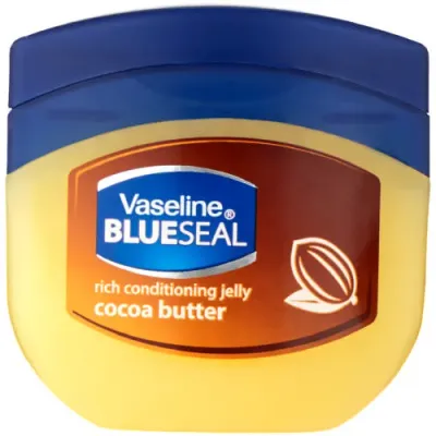 V/LINE P/J C/BUT 100ML (12/144)