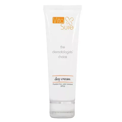 VITASURE DAY CREAM 125ML