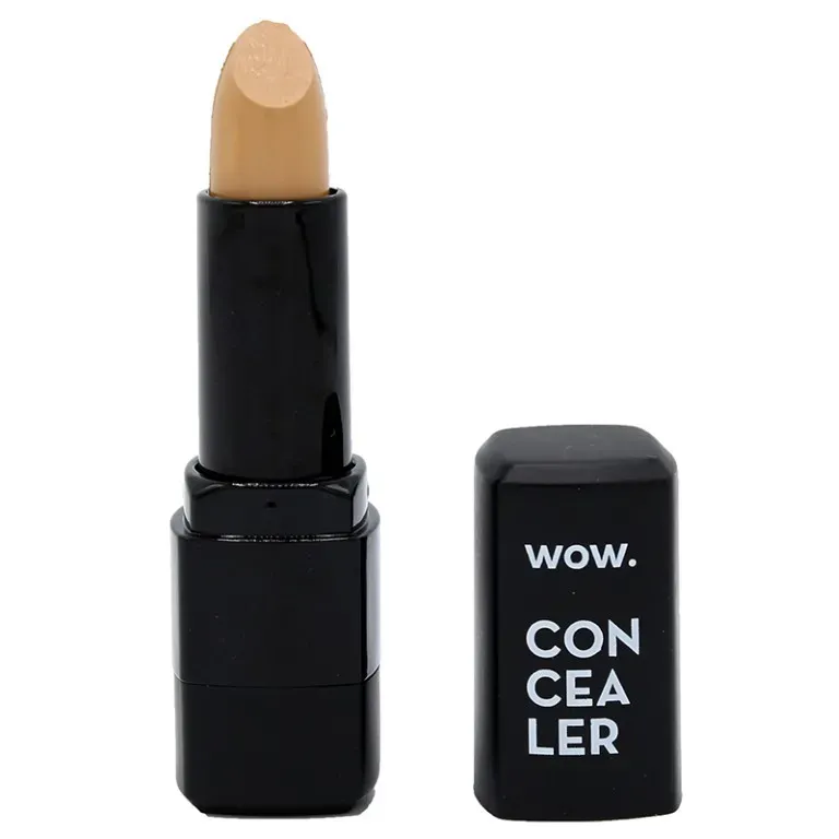 WOW CONCEALER 05