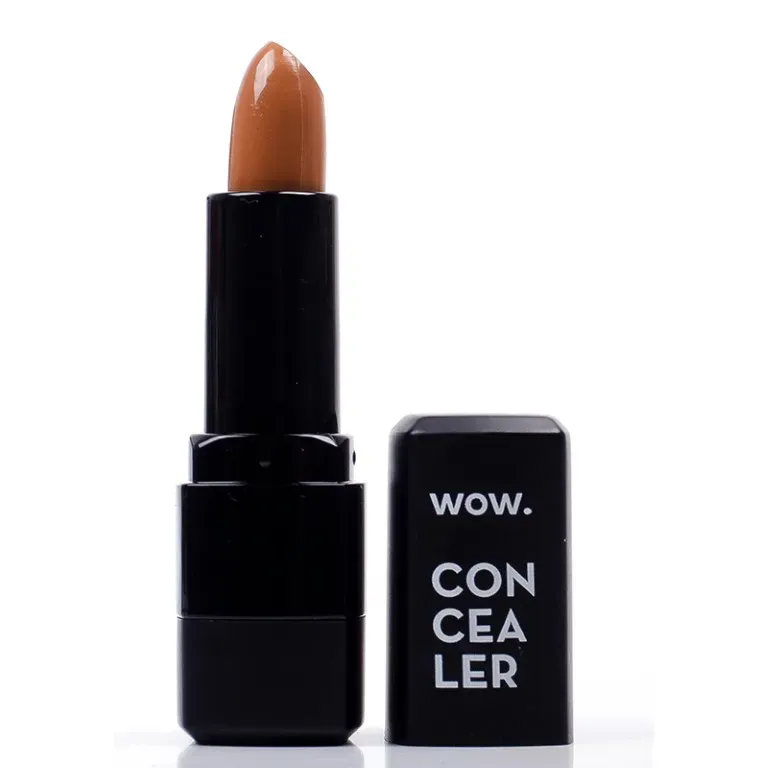 WOW CONCEALER 07