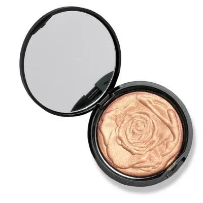 WOW FLOWER BLUSH NO.04