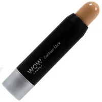 WOW CONTOUR STICK NO 04