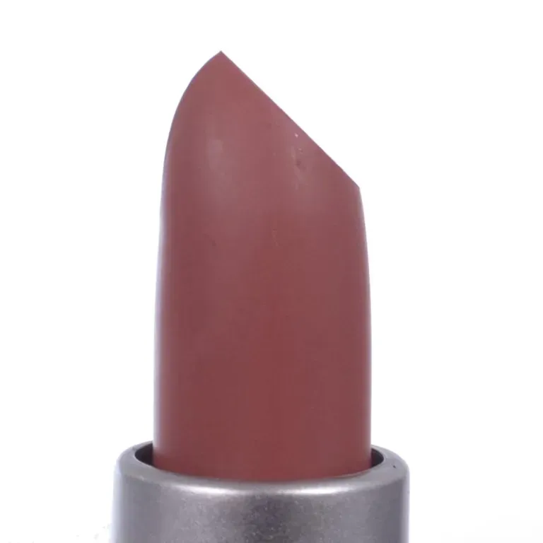 WOW LIPSTICK # L3M579
