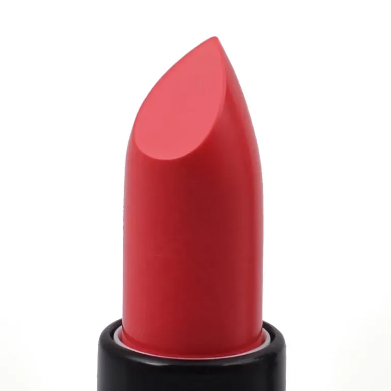 WOW MATTE LIPSTICK 4G # 02
