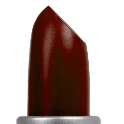 WOW LIPSTICK # L3B06