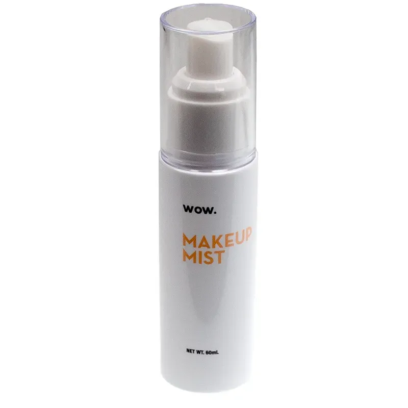 WOW MAKE UP MIST