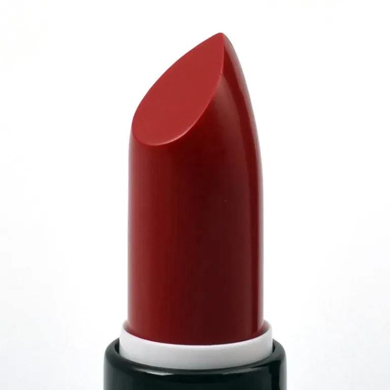 WOW MATTE LIPSTICK 4G # 37