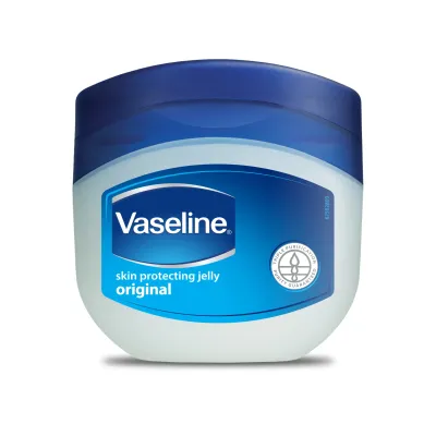 VASELINE B/SEAL ORIG 7G (48)