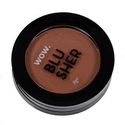 WOW BLUSHER 02