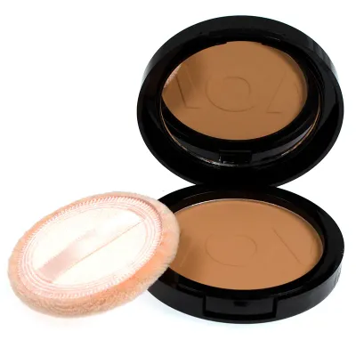 WOW COMPACT POWDER 7