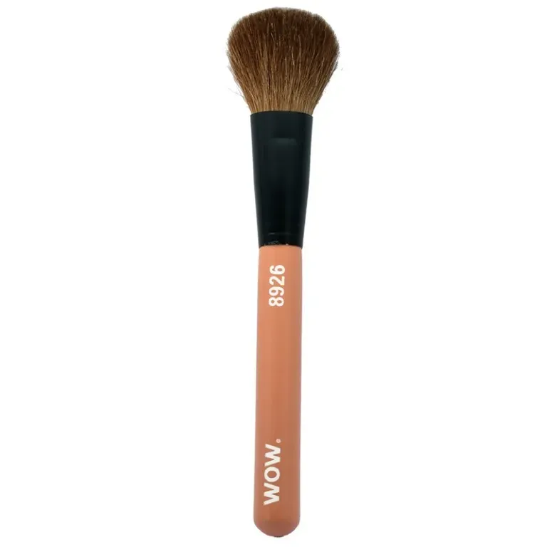 WOW COSMETIC BRUSH 8926