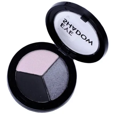 WOW EYESHADOW TRIO 11