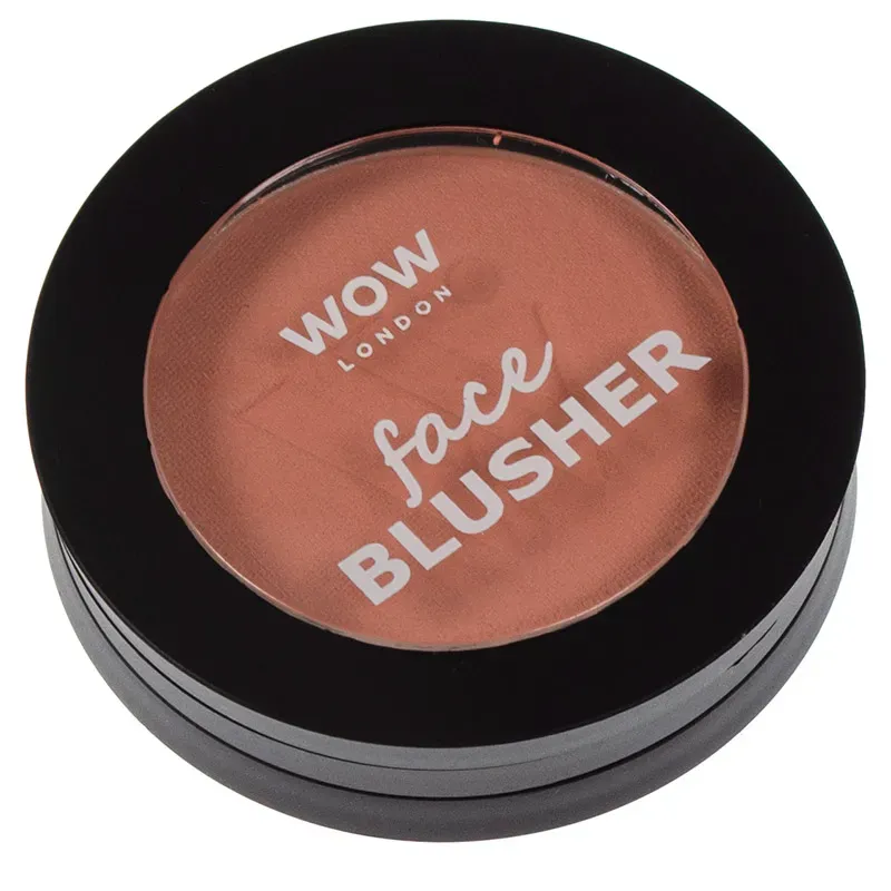 WOW BLUSHER 01