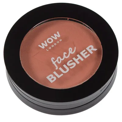 WOW BLUSHER 01