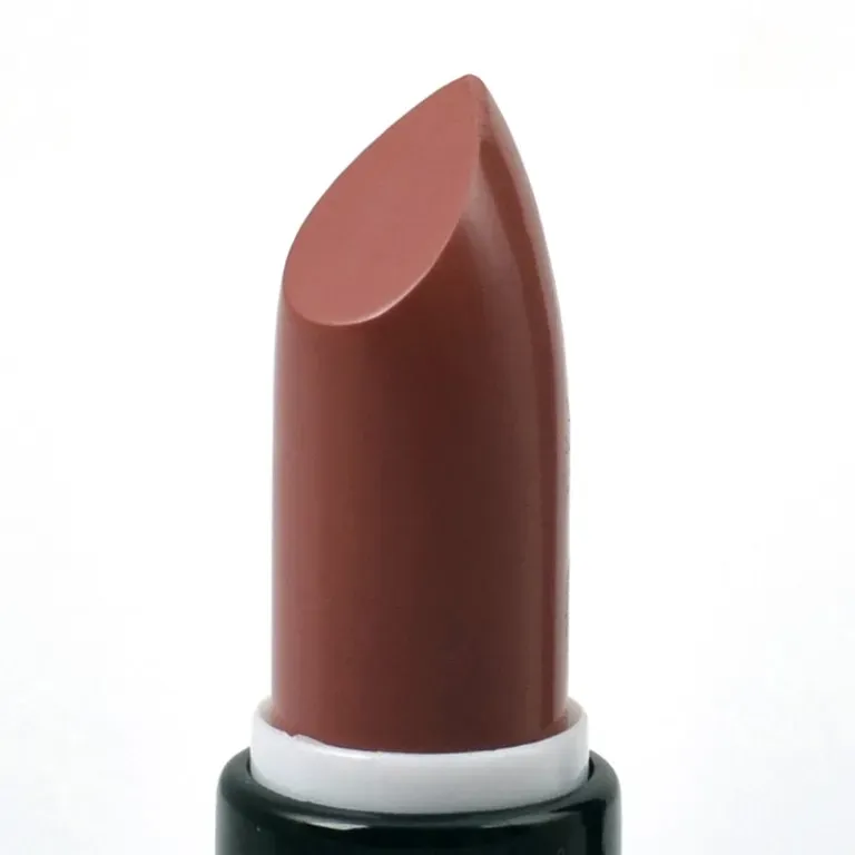 WOW MATTE LIPSTICK 4G # 13