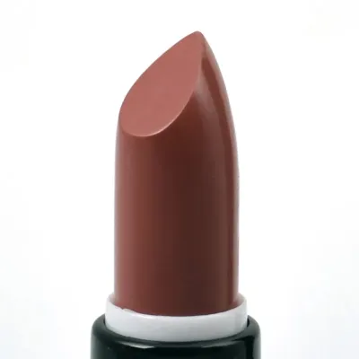WOW MATTE LIPSTICK 4G # 13