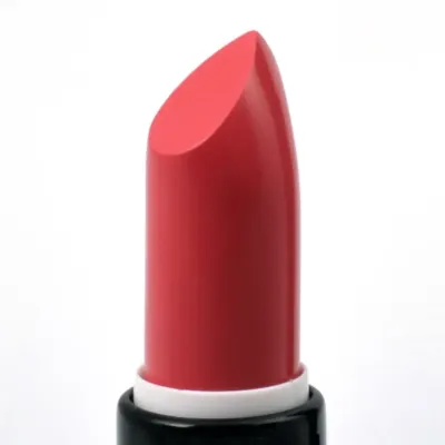 WOW MATTE LIPSTICK 4G # 23