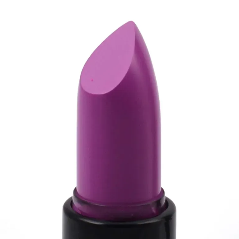 WOW MATTE LIPSTICK 4G # 05