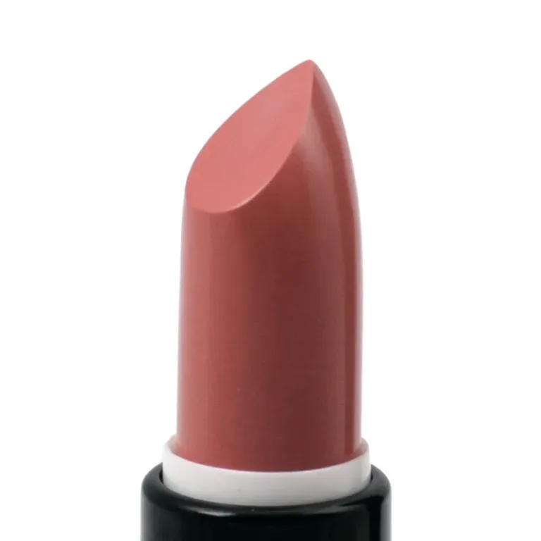 WOW MATTE LIPSTICK 4G # 54