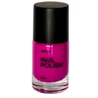 WOW NAIL POLISH # 56