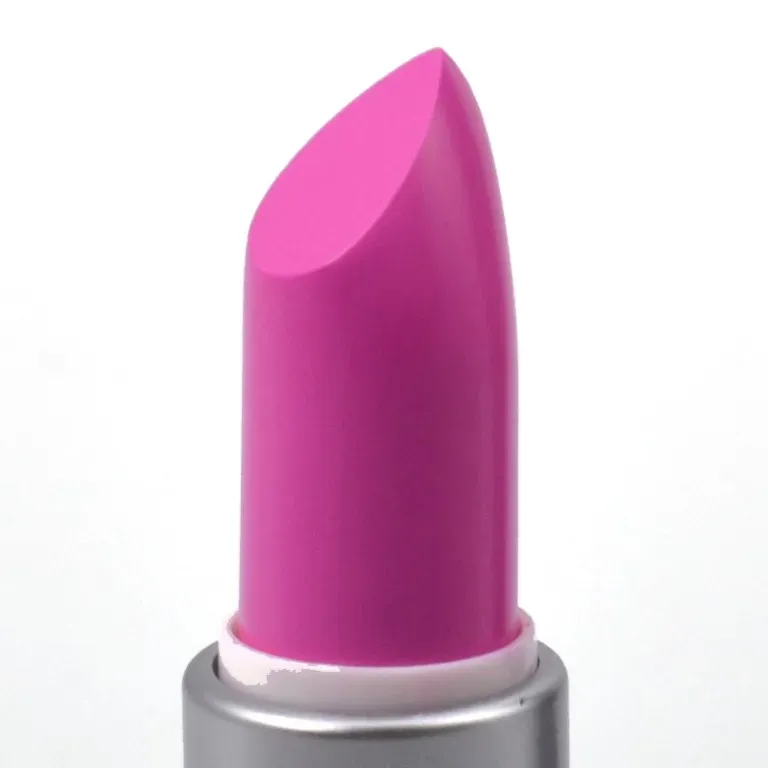 WOW MATTE LIPSTICK 4G # 49