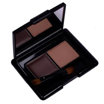 WOW EYEBROW KIT 97-98